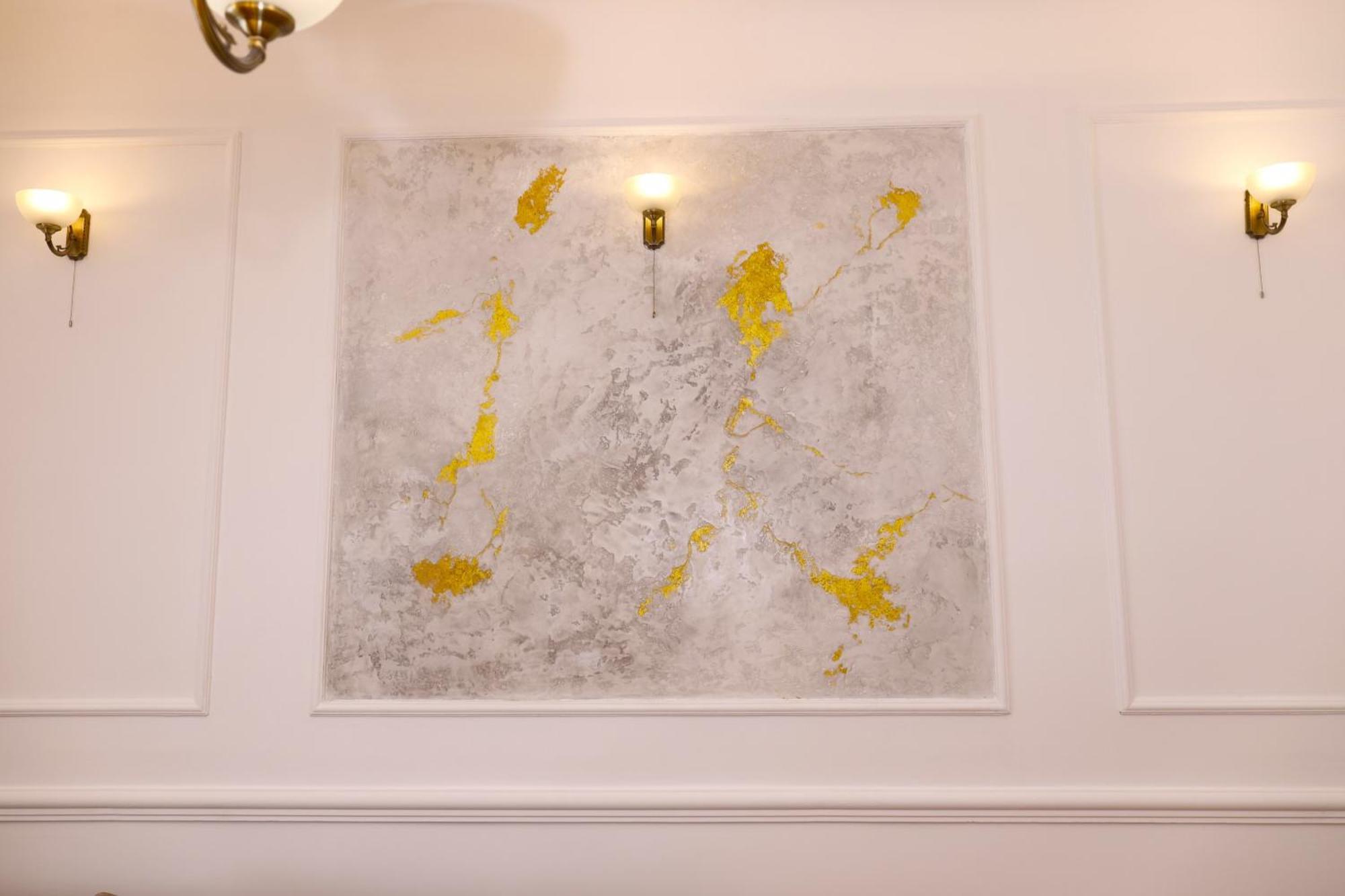 Lux Medina Apartments Szarajevó Kültér fotó