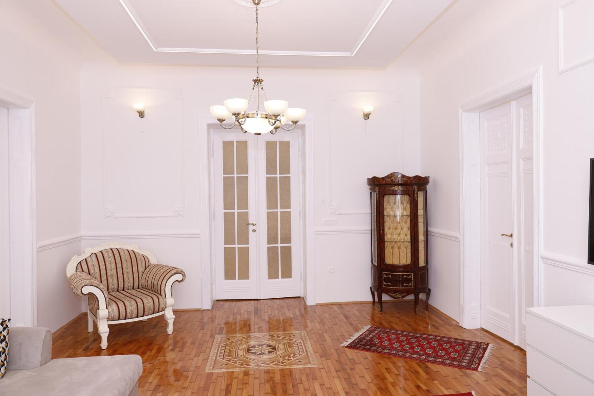 Lux Medina Apartments Szarajevó Kültér fotó